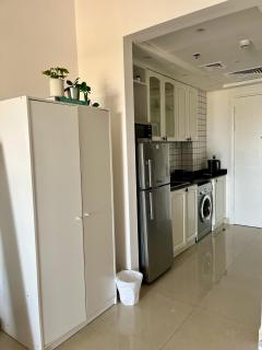 Modern Beach Stay - Ra’s al-Chaima - 1