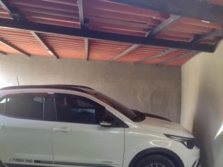 RECANTO em Angra dos Reis - 9