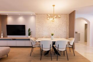Apartment Avorio, Postira Brač - Postira - 1