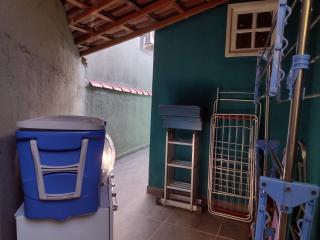 RECANTO em Angra dos Reis - 3