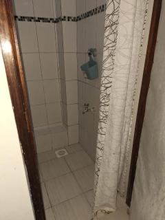 ANNA APARTMENTS MTWAPA - Mtwapa - 4