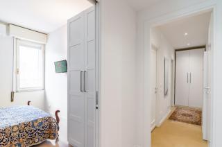 Rossini Apartment in Center of Pesaro! - Pesaro - 1