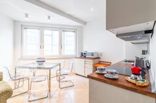 Rossini Apartment in Center of Pesaro! - 6