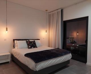 Apartamento moderno Faro - Faro - 2