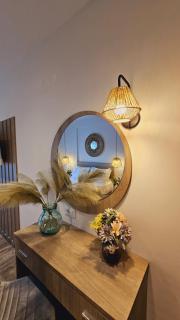Niriides boutique suites - Nea Vrasna - 6