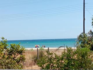 Halkidiki sea view - Nea Kallikrateia - 5