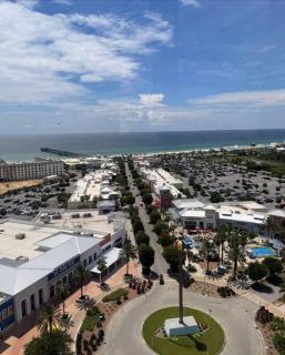 Coastal Dacha - Panama City Beach - 5