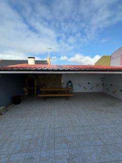 VISCONDE house - Peniche - 8