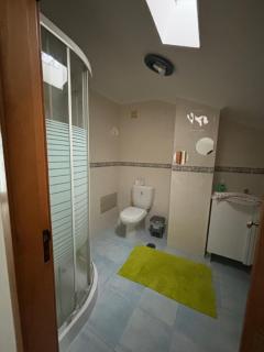 VISCONDE house - Peniche - 7