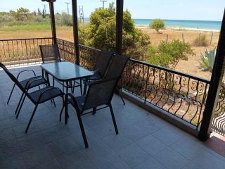 Halkidiki sea view - Nea Kallikrateia - 3