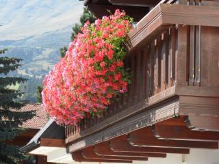 Haus Christina - 1