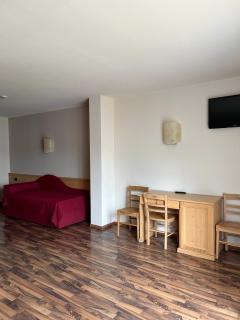 Hotel Continental - Andalo - 3