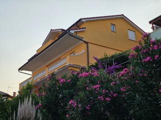 Rooms Neda - 6