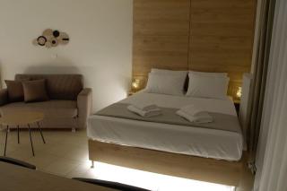 Welina guesthouse - Volos - 5