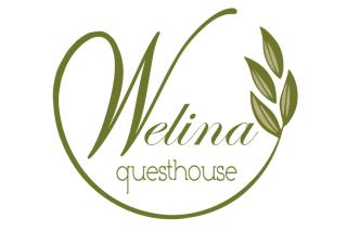 Welina guesthouse - Volos - 4