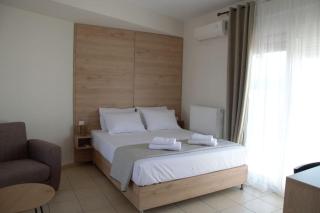 Welina guesthouse - Volos - 3