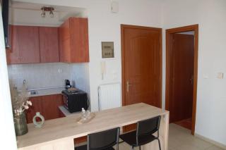 Welina guesthouse - Volos - 2