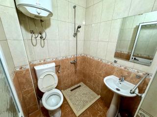 Apartments Cobi - 7