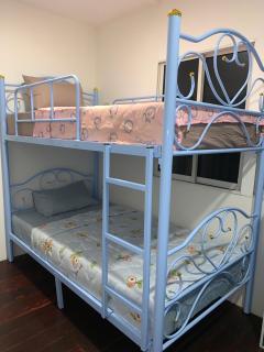 White House Hostel Khaosan - 8