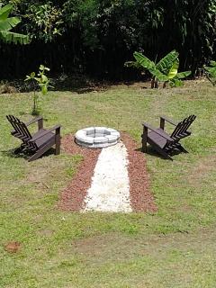 Burios House - Alajuela - 9