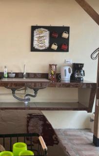 Burios House - Alajuela - 4