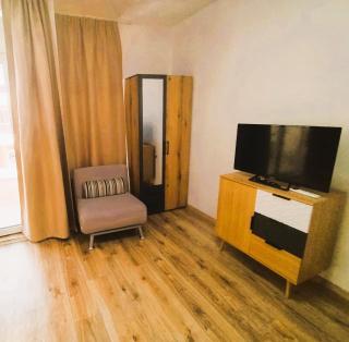 Beatris - Pomorie - 5
