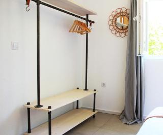 Apartment Pirol: Dorf Hideaway Gornja Breza - 1