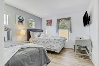 Beautiful Lakeview with Xbox & More! - Davenport - 7