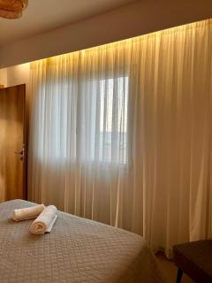 Irini Seaside Luxury Apartments - Mourteri - 1