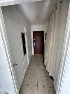 Maison Alfort - 6