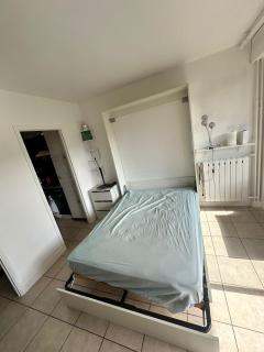 Maison Alfort - 5