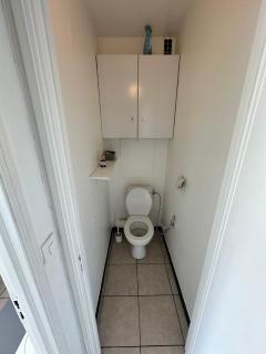 Maison Alfort - 3