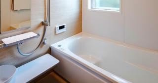 Class Besso Ise - Vacation STAY 15745v - Iseji - 6