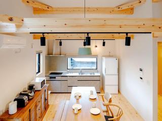 Class Besso Ise - Vacation STAY 06605v - Iseji - 6
