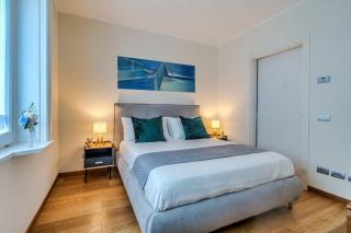 Duomo 15 min walk - Luxury Flat, Netflix and Wi-Fi - Milan - 4