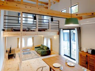 Class Besso Ise - Vacation STAY 06605v - Iseji - 7