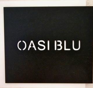 Oasi Blu Monolocale Vista Mare - Nebida - 9