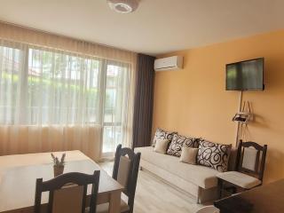 Sirena Holidays - Ravda - 9
