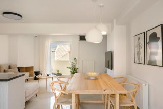 COBI Maisonette - Argostoli - 5