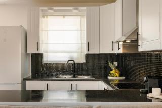 COBI Maisonette - 4