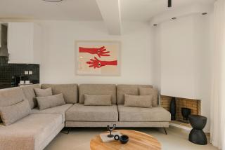 COBI Maisonette - 6