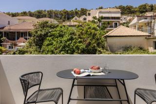 COBI Maisonette - 3