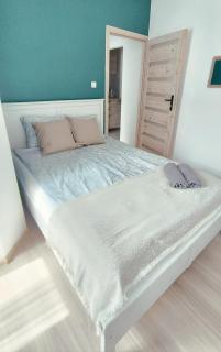 Apartamenty Gdańsk - Danzig - 1