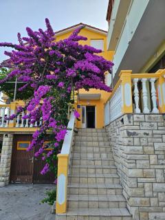 Rooms Neda - Rab - 2