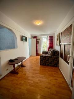 Hotel Dona - Mamaia - 9