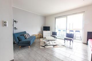 Parata - Ajaccio - 8