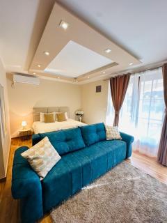 Villa Blanca - Risan - 3