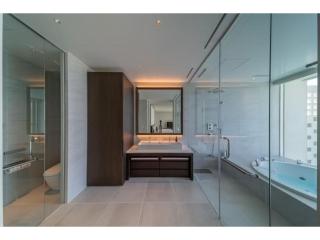 ilove385 - Vacation STAY 16960 - Kuninaka - 4