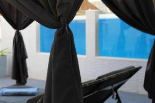 Luxury apartment Maestral - private pool - Split - 6