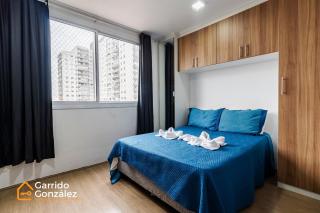 Formoso Studio no Brás com Piscina/Metrô Brás - São Paulo - 0